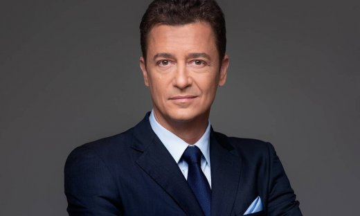 ALPHA: Ο Πρόεδρος του ΣΥΡΙΖΑ Αλέξης Τσίπρας, απόψε, στις 19:00, στο κεντρικό δελτίο ειδήσεων 