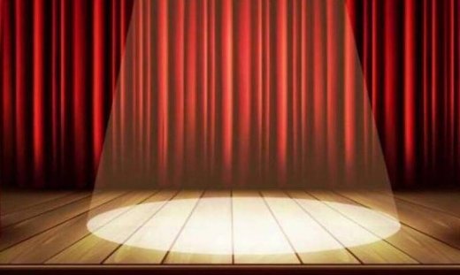 Θλίψη. Έφυγε από τη ζωή γνωστή Ελληνίδα ηθοποιός 