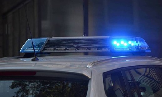 Φρίκη: Κρατούσε 15 χρόνια το πτώμα της γιαγιάς της στον καταψύκτη