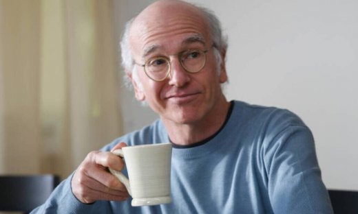 Αυτοί είναι οι άντρες που προτιμούν το social distancing