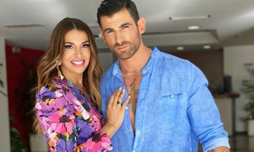 Ελένη Χατζίδου: Τα αρνητικά σχόλια που δέχθηκε μετά την εμφάνιση στο J2US