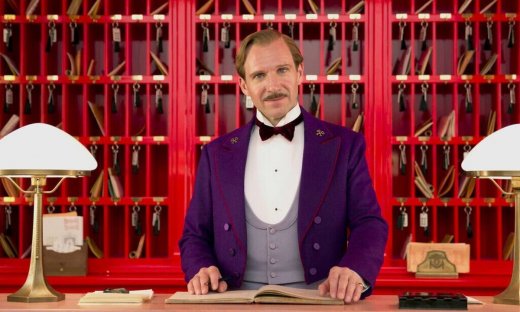 Διακοπές; Μάθε τις "παγίδες" που σε περιμένουν