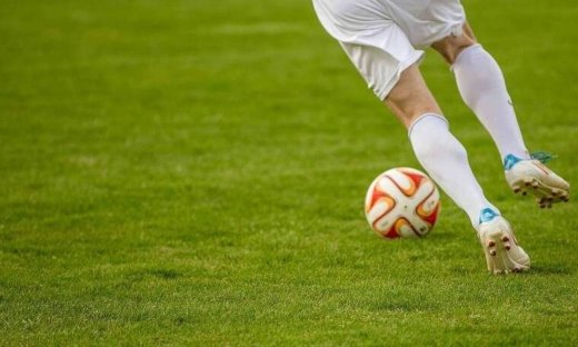 Οι κορυφαίοι σεφ της Super League 