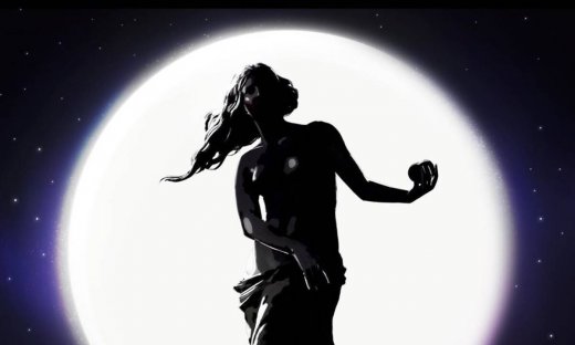 Playmen-Χρήστος Μάστορας σπάνε ταμεία! To απίθανο ρεκόρ