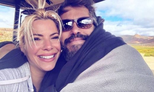 Το μήνυμα που έστειλαν στην Αντελίνα και η επική απάντηση του Βαρθαρκούρη