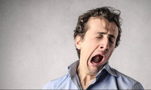 Παράξενα πράγματα που κάνει το σώμα σου και δεν γνωρίζεις το «γιατί»