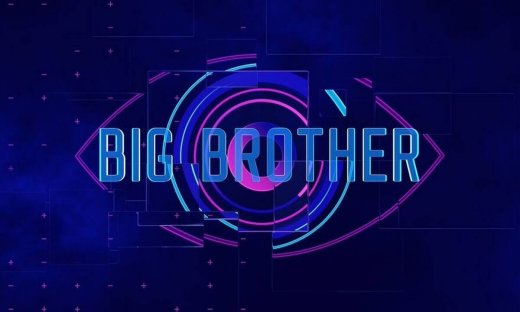Big Brother: Οι μεγάλες αλλαγές στο reality - Πότε αρχίζει