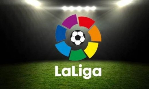 Στη σέντρα και η La Liga με το ντέρμπι Σεβίλλη-Μπέτις