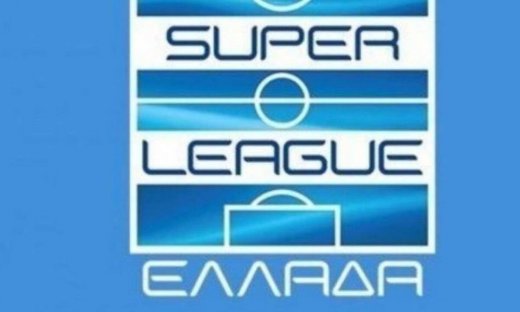 Super League: Το πρωτάθλημα των ανατροπών