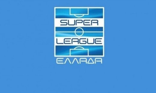 Super League: Οι αγώνες-κλειδιά των play off και play out