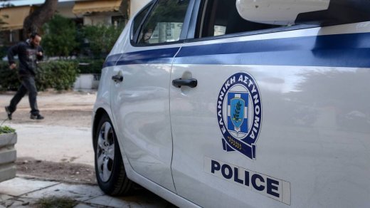 Αχαρνές: Τι συνέβη με τη 10χρονη Ιωάννα που αγνοείτο 