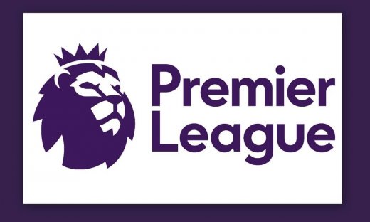 Έρχεται η Premier League με αγώνες κάθε ημέρα