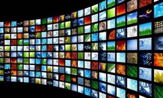 20 χρόνια ριάλιτι στην Ελληνική TV - Πόσα θυμάσαι;