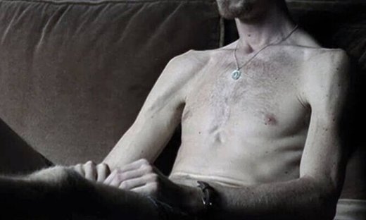 Τρομακτικό: Διάσημος ηθοποιός παραλίγο να πεθάνει σε ταινία του!