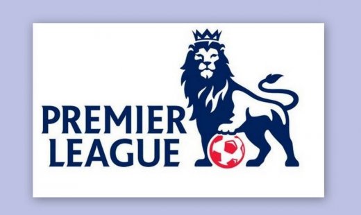 Premier League: Τα βλέμματα σε Ευρώπη και υποβιβασμό