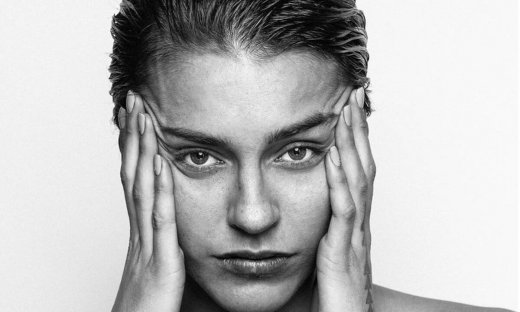 Συγκλό! Η φωτό της Κάτιας με μαγιό που θα άφηνε άφωνη και την Καγιά