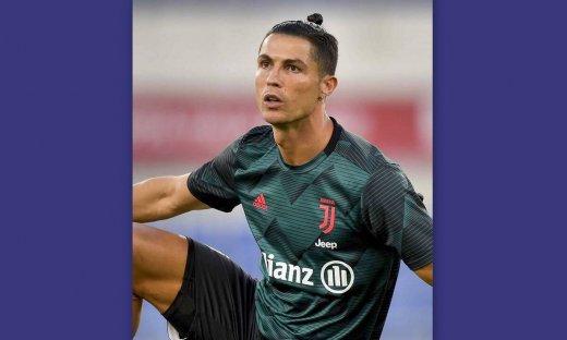 Θα κατακτήσει η Γιουβέντους το ένατο σερί πρωτάθλημα;