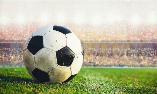 Κλείνουν τα εισιτήρια για τον τελικό του κυπέλλου