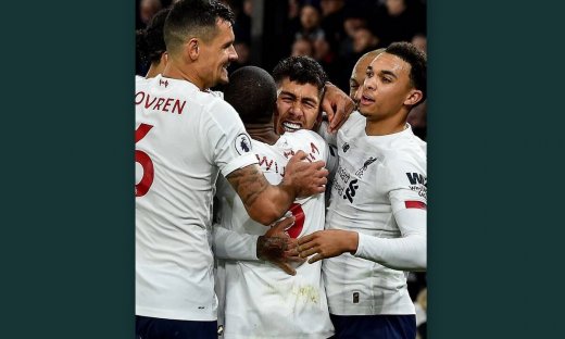  Μπέμπηδες και λύκοι στο κυνήγι της Ευρώπης