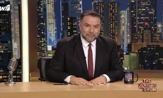 Αποκλειστικό: Αυτή είναι η τελευταία καλεσμένη του Αρναούτογλου για φέτος!