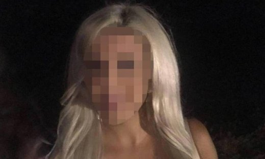 Επίθεση με βιτριόλι: Η 35χρονη αλλάζει στάση - Πότε θα ομολογήσει