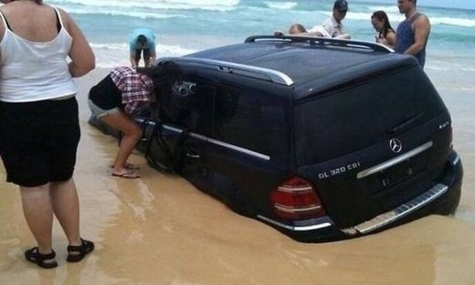 Τα λάθη που τους κόστισαν εκατομμύρια και έγιναν viral (pics)