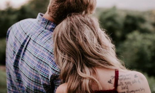 Η συνήθεια στο σεξ που ξενερώνει τους άντρες δεν είναι αυτή που φαντάζεσαι