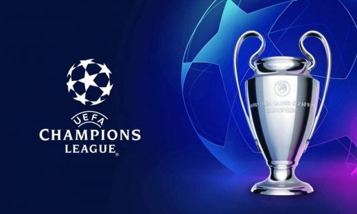 Πέρασε στο κύπελλο και τρέχει για το Champions League η Γιουνάιτεντ
