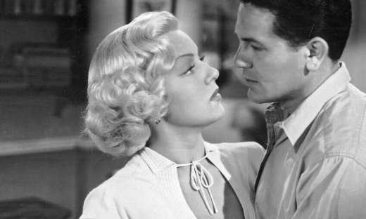 Η δολοφονία που συγκλόνισε το Hollywood