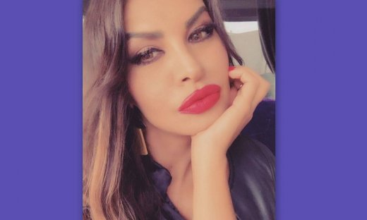 Νίνα Λοτσάρη: Μπορεί να έχει κορμάρα, φόρεσε το μαγιό που μας απογοήτευσε!