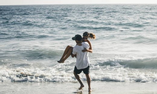 5 θέματα που δεν πρέπει ποτέ να θίξεις στον αγαπημένο σου