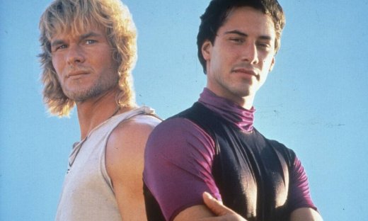 Αυτοί είναι οι άνδρες που η ζωή τους θα αλλάξει ριζικά τον Ιούλιο