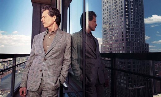 Είναι αυτός ο πιο αδικημένος ηθοποιός των τελευταίων χρόνων; 