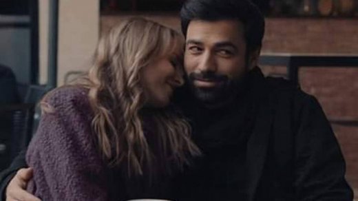 8 λέξεις: Ποιοι φεύγουν και ποιοι μπαίνουν στη σειρά του ΣΚΑΪ