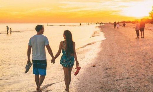 Σήμερα 16/07: Η ζωή μας μια βόλτα