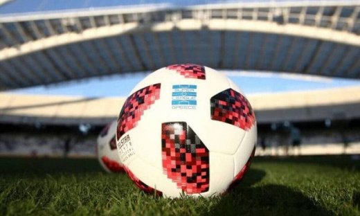  Super League: Στην τελική ευθεία με δύο μεγάλα ντέρμπι