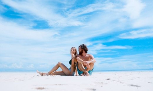 Θες να χωρίσεις; Αυτή είναι η πιο τίμια ατάκα για να πεις