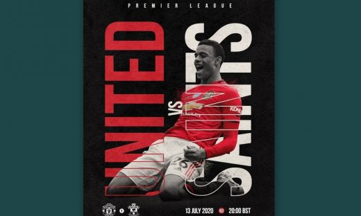 Η ευκαιρία της Γιουνάιτεντ και η επιστροφή της Ίντερ