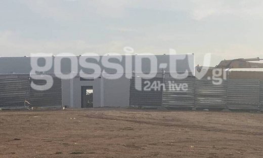 Big Brother: Όλα όσα πρέπει να ξέρεις για την επαναφορά του reality