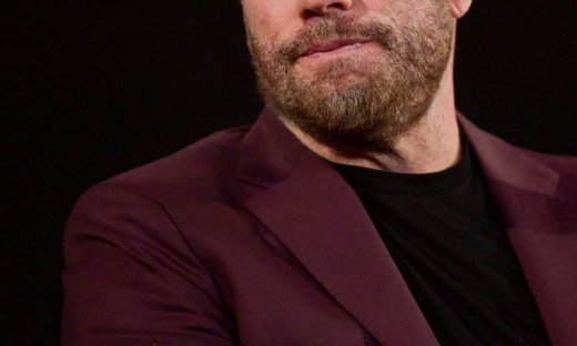 Πόσα ακόμα να αντέξει αυτός ο ηθοποιός;