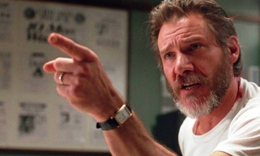 Ήξερες για ποιο λόγο η βέρα φοριέται στο τέταρτο δάχτυλο;