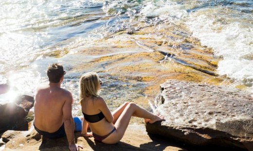 4 γυναικεία γνωρίσματα που θα τον ξενερώσουν στο λεπτό