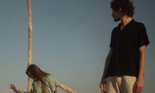 Αυτά τα λάθη κάνει μια γυναίκα και διώχνει τους άντρες