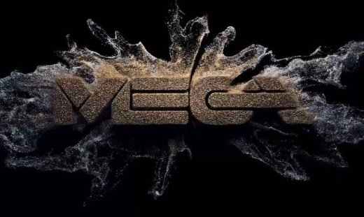 Mega: Αυτό είναι το νέο πρόγραμμα του καναλιού για την ερχόμενη σεζόν