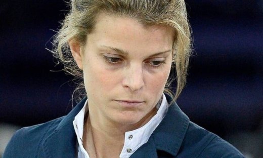 Αθηνά Ωνάση: Η «κατάρα» που την στοιχειώνει και το «σκοτεινό» διαζύγιο