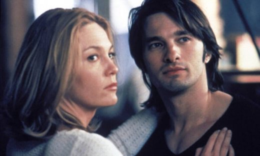 Οι μεγαλύτερες δικαιολογίες που λένε οι παντρεμένοι άντρες για να... απατήσουν!