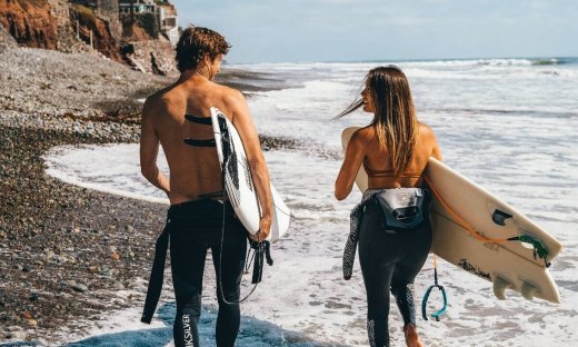 Τι μπορεί να έγινε και να έχασε ξαφνικά το ενδιαφέρον του