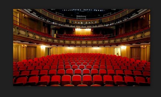 Θλίψη: Πέθανε γνωστός Έλληνας ηθοποιός