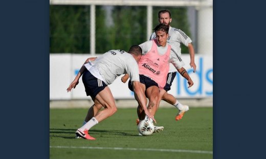 Ντέρμπι στην Ιταλία, μάχη για την Ευρώπη στην Αγγλία