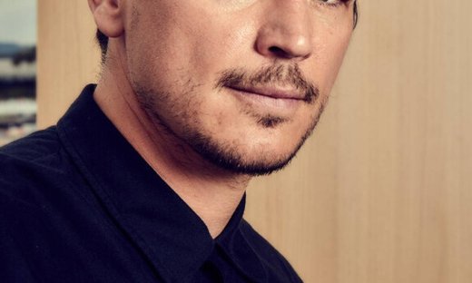 Ο πασίγνωστος ηθοποιός που χάθηκε ξαφνικά